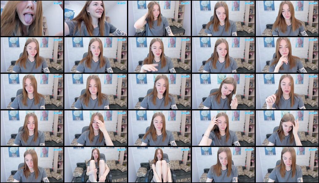 MasirospringCamsoda Porn Cam 2024-06-13