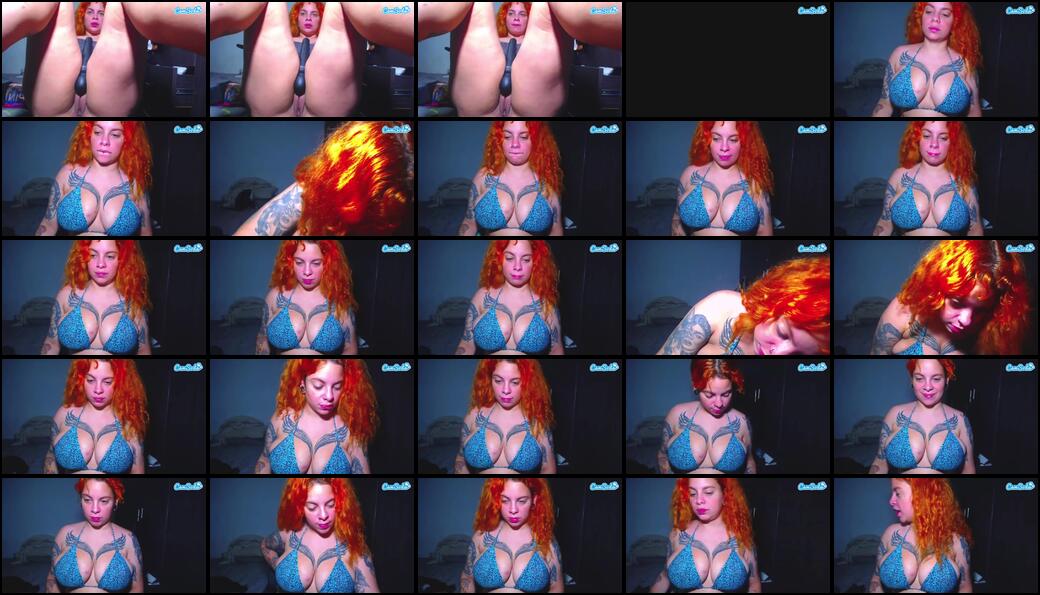 Mia-gomexCamsoda Porn Cam 2024-06-13