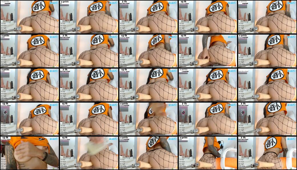 MiafxsexCamsoda Porn Cam 2024-06-13