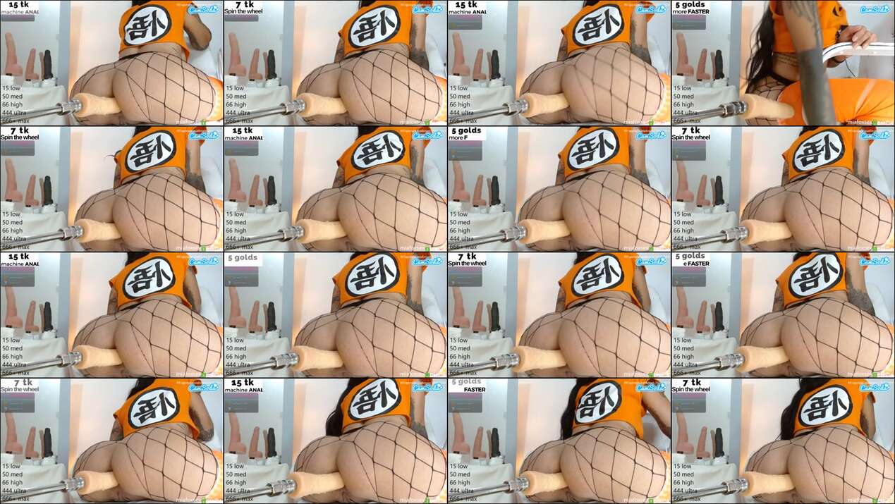 MiafxsexCamsoda Porn Cam 2024-06-13