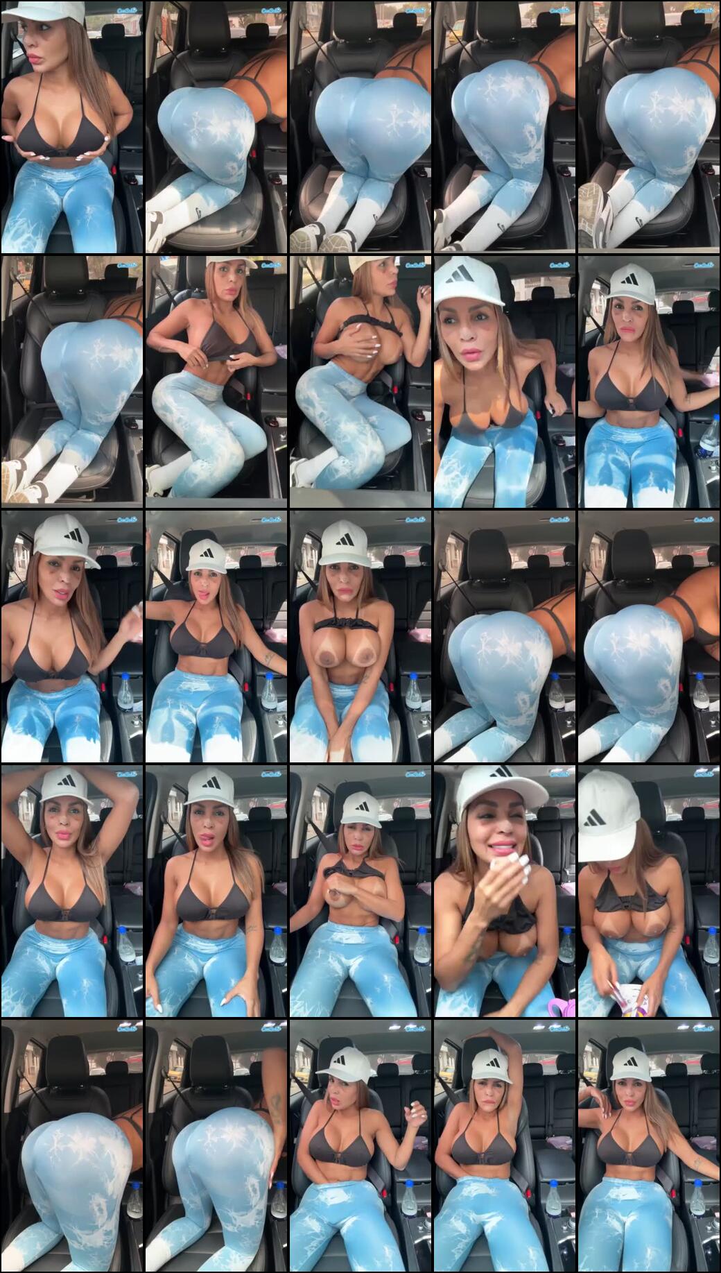 MiawilddollCamsoda Porn Cam 2024-06-13