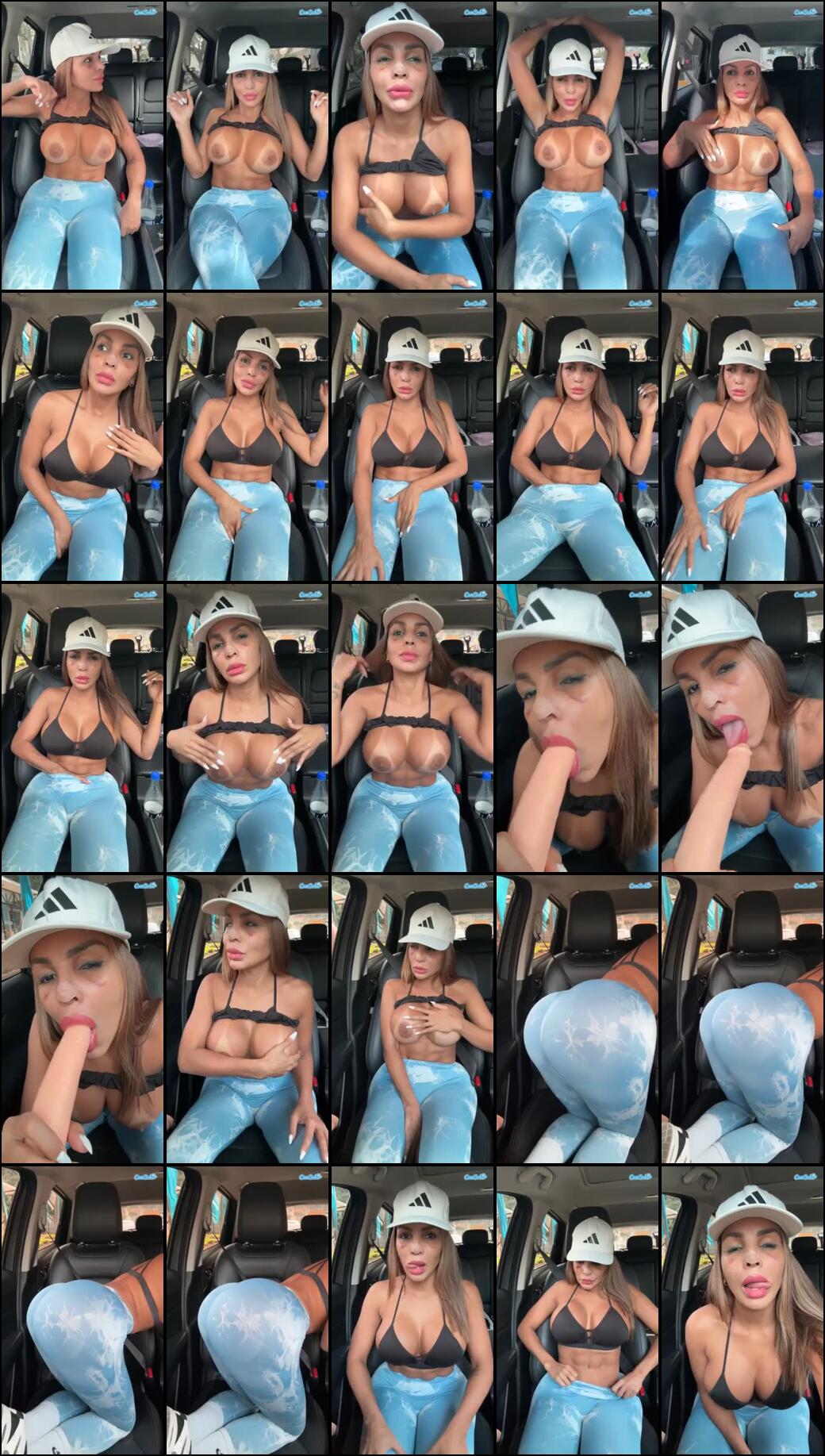 MiawilddollCamsoda Porn Cam 2024-06-13