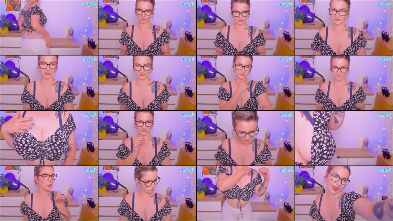 SandyxhottieCamsoda Porn Cam 2024-06-13