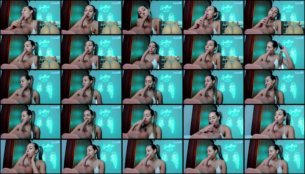 TamybennettCamsoda Porn Cam 2024-06-13