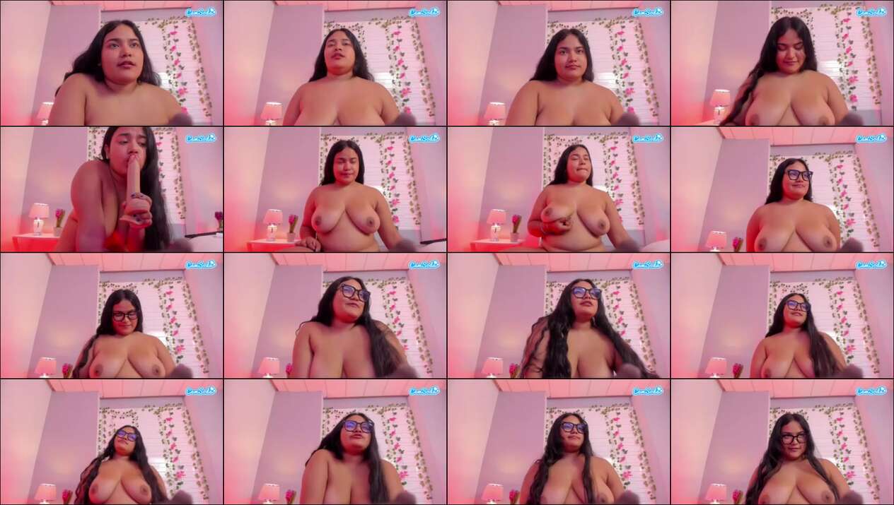 AinoapalmaCamsoda Porn Cam 2024-06-14