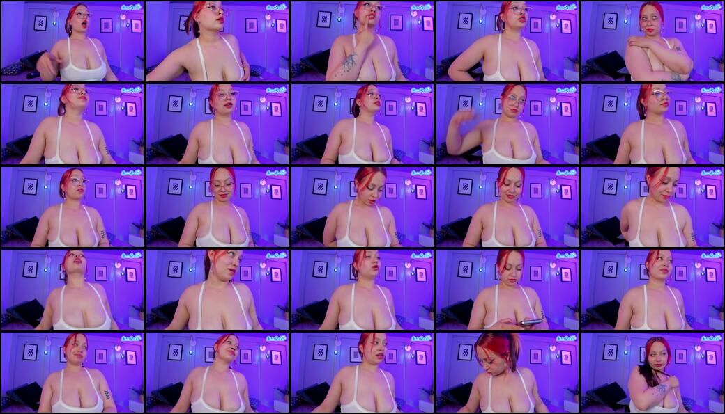 AllasskaaCamsoda Porn Cam 2024-06-14