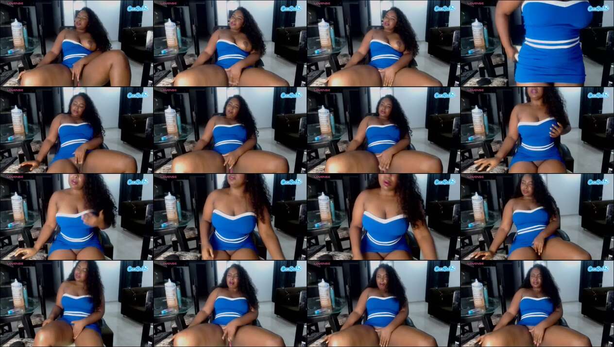 AshleylovexxCamsoda Porn Cam 2024-06-14