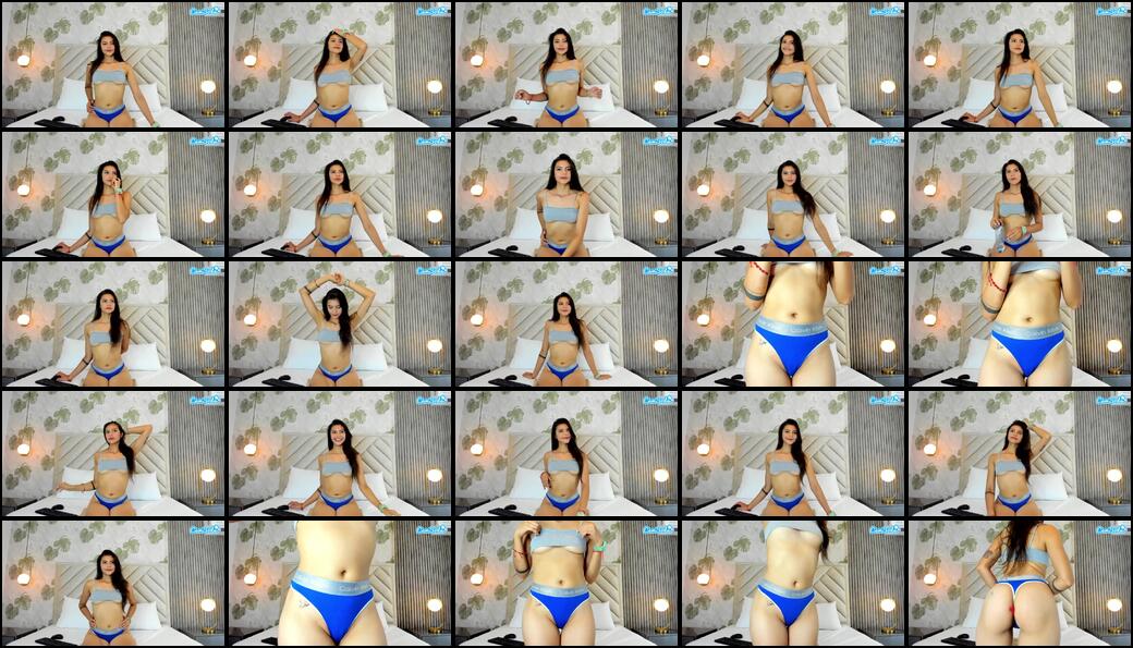Ashleytaylor1Camsoda Porn Cam 2024-06-14