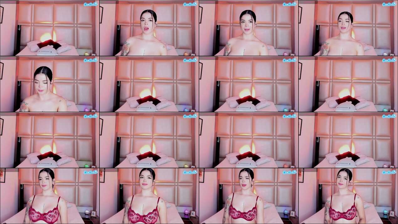 Bella-jaggerCamsoda Porn Cam 2024-06-14
