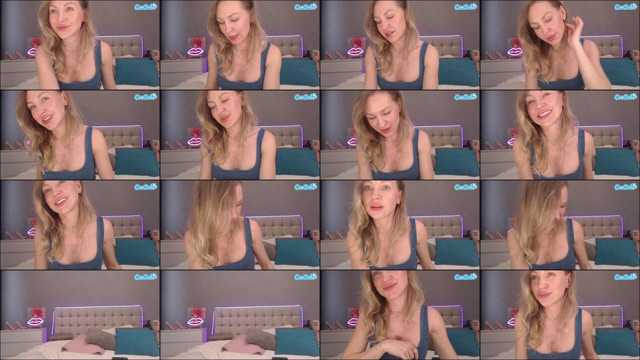 JenniferstinsenCamsoda Porn Cam 2024-06-14