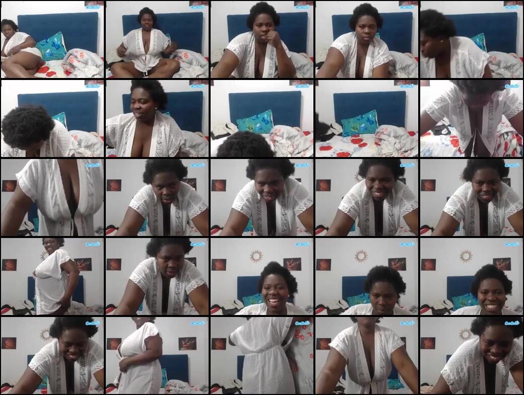JjannakinkyCamsoda Porn Cam 2024-06-14