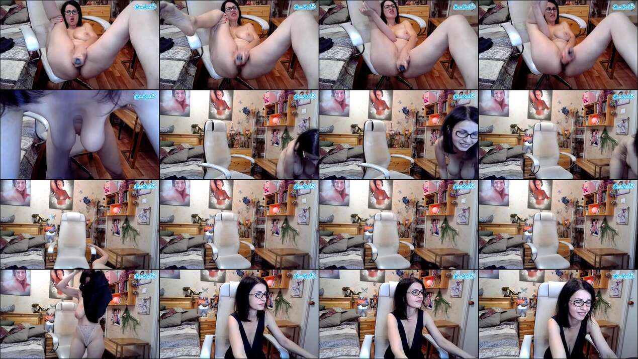 KendramomCamsoda Porn Cam 2024-06-14