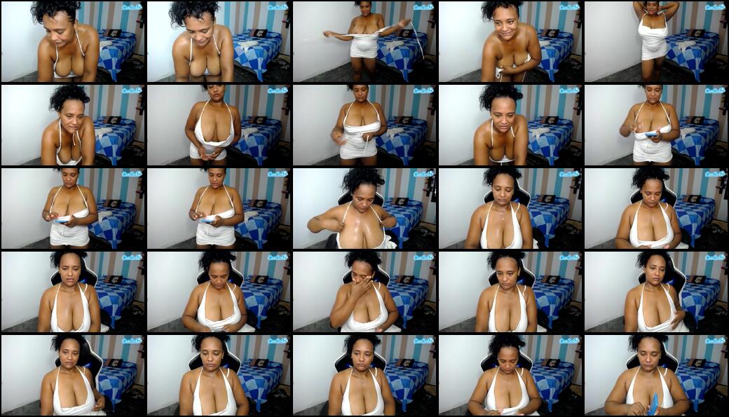 KimberlndianaCamsoda Porn Cam 2024-06-14