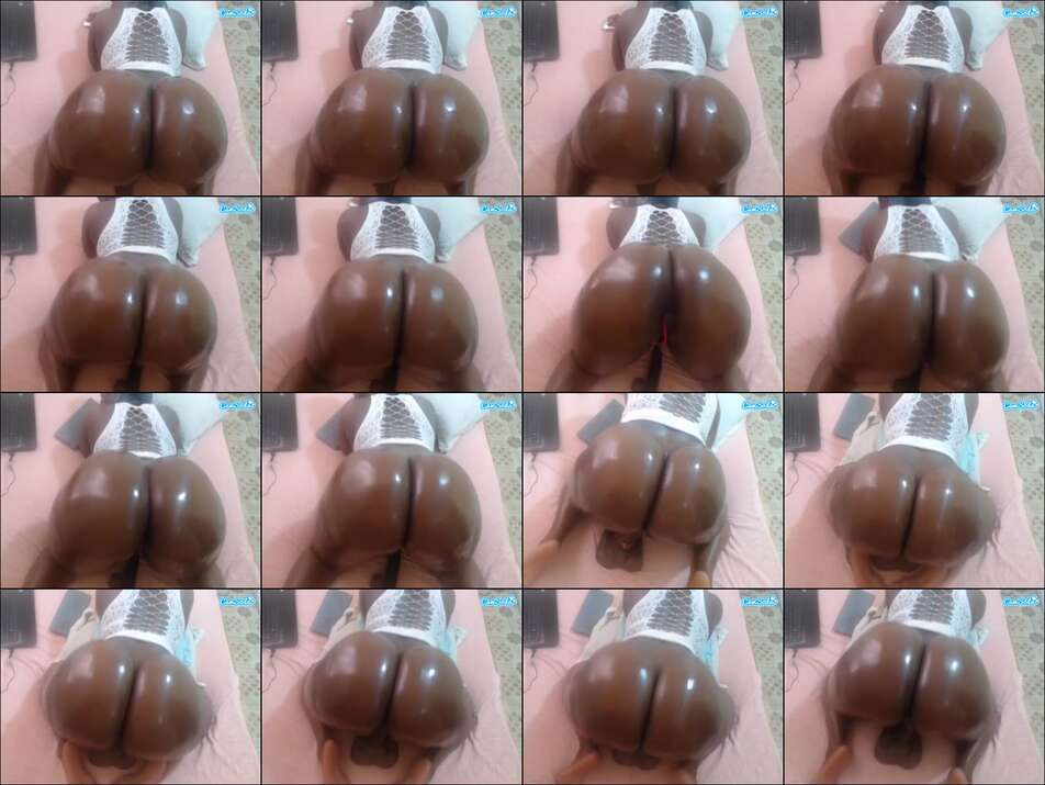 LynveeCamsoda Porn Cam 2024-06-14