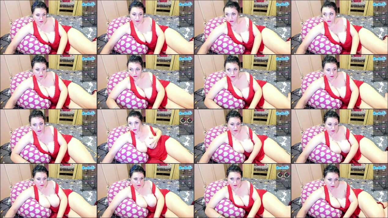 Milfdomina69Camsoda Porn Cam 2024-06-14