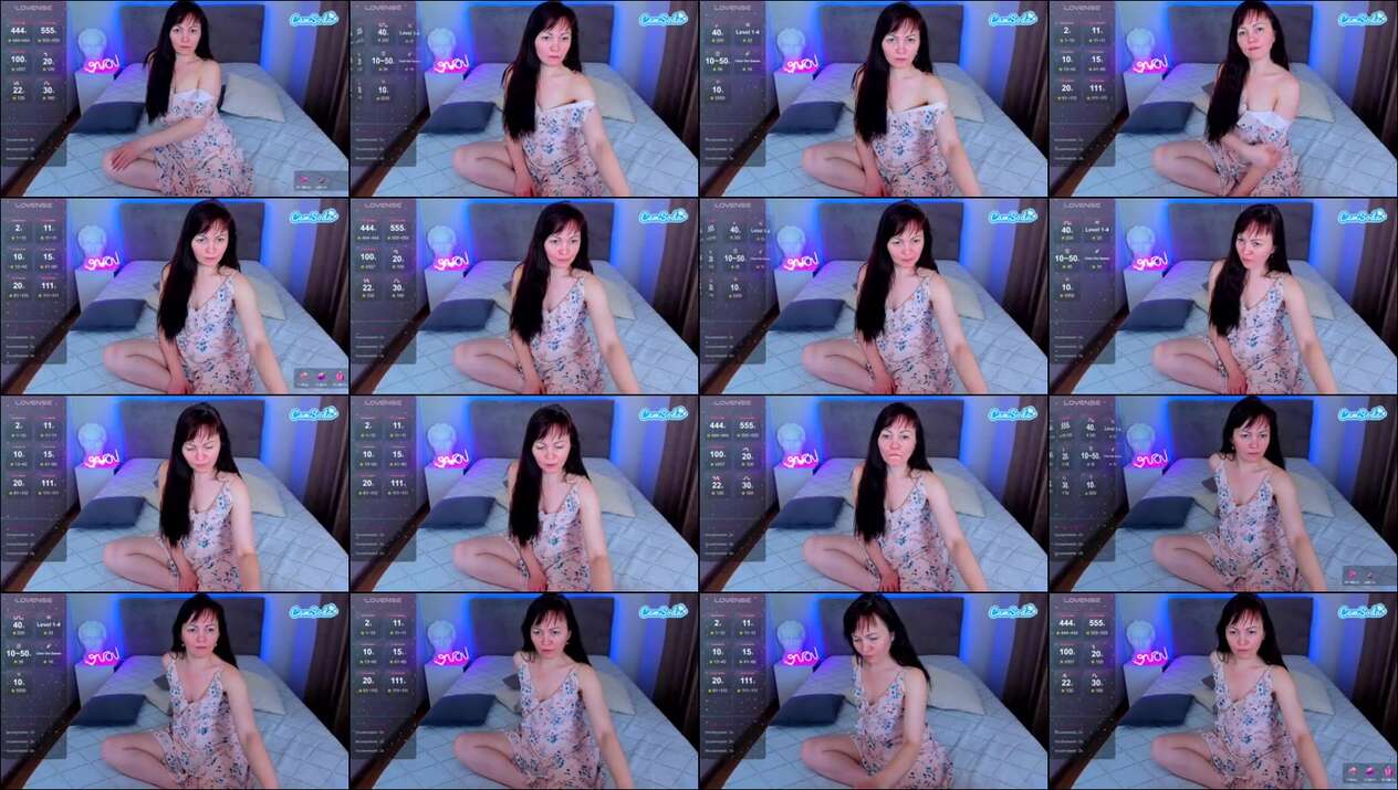 VanessasmuthCamsoda Porn Cam 2024-06-14