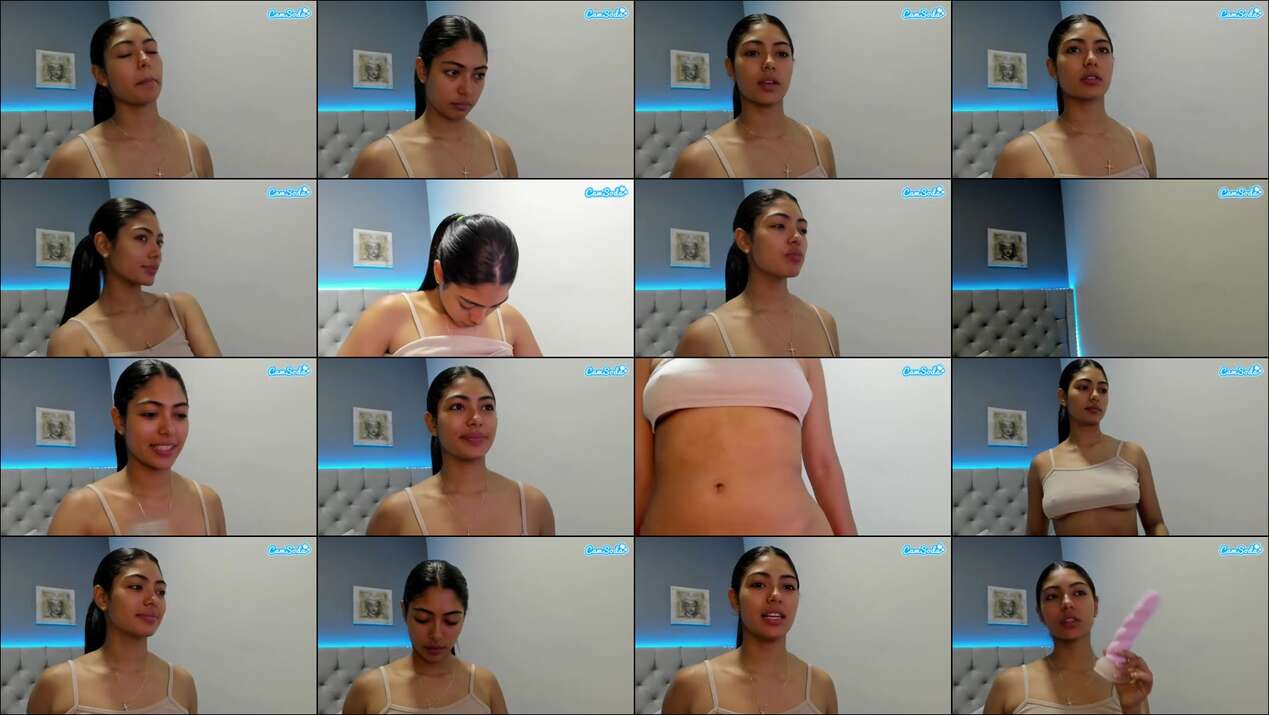 Violetta-ruffoCamsoda Porn Cam 2024-06-14