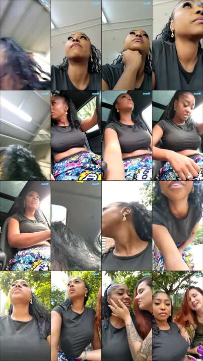 YettzaretthCamsoda Porn Cam 2024-06-14