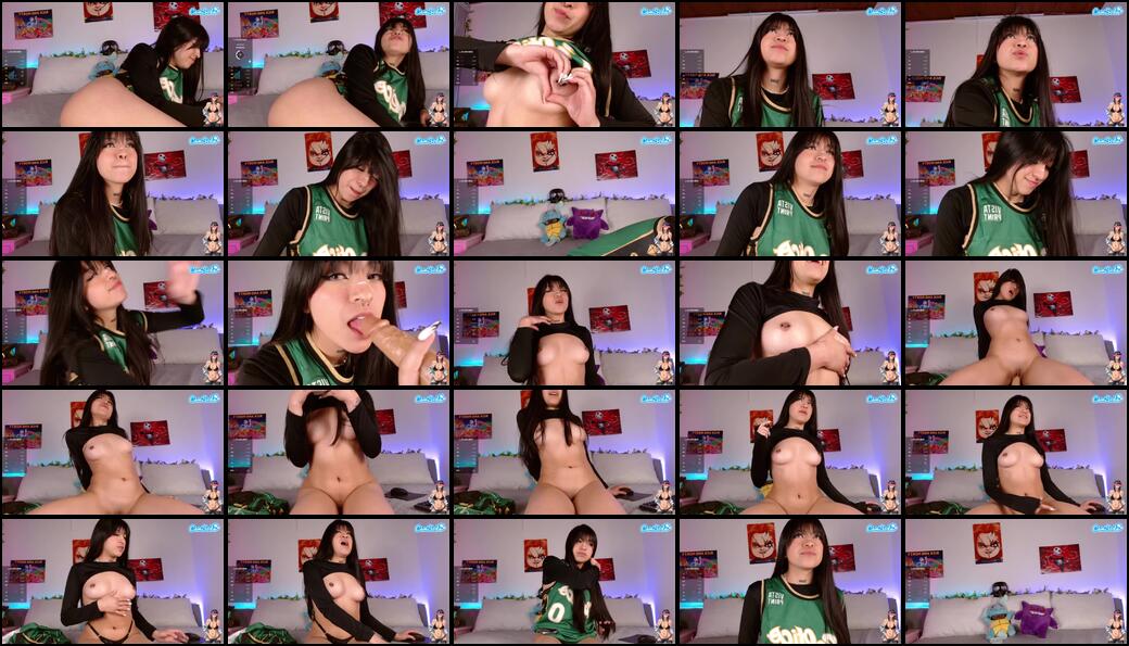 Abbbyy-mooreCamsoda Porn Cam 2024-06-15