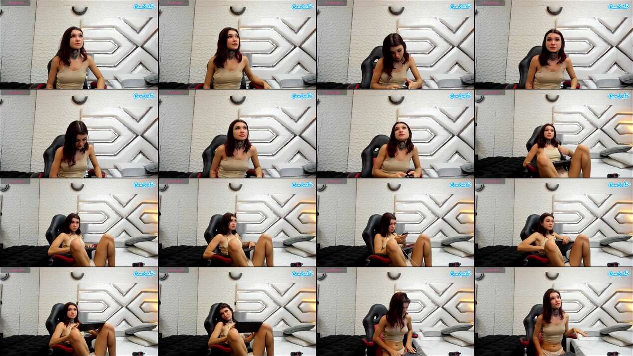 Alia-volkoCamsoda Porn Cam 2024-06-15