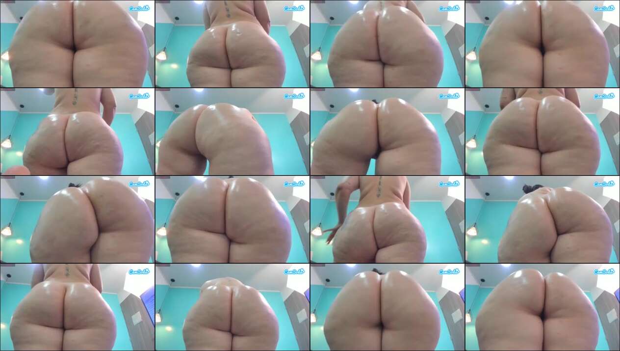 AlishapalmerCamsoda Porn Cam 2024-06-15
