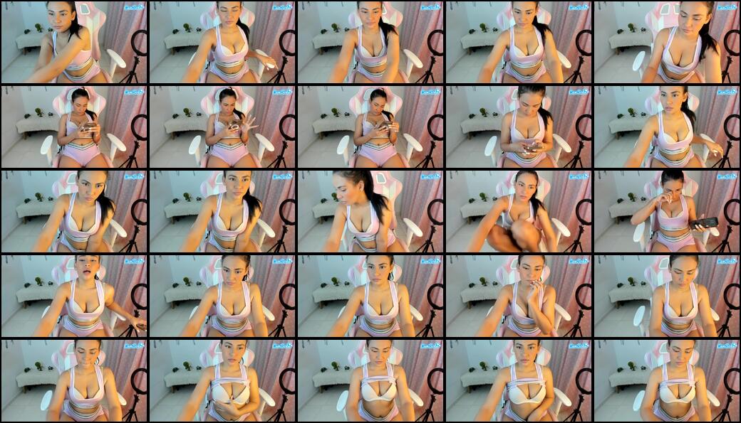 AngelycruzCamsoda Porn Cam 2024-06-15