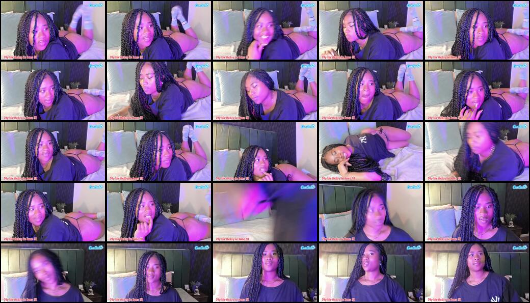 Anneth-mCamsoda Porn Cam 2024-06-15