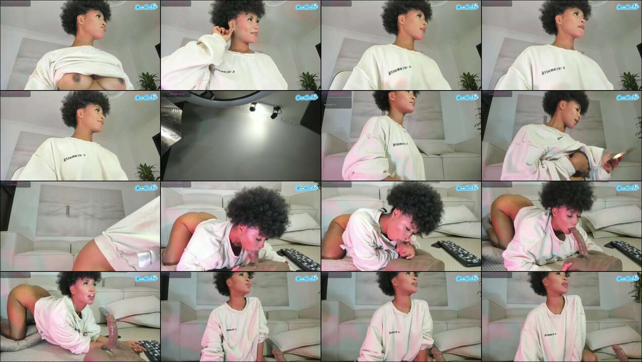 ApotheosissCamsoda Porn Cam 2024-06-15