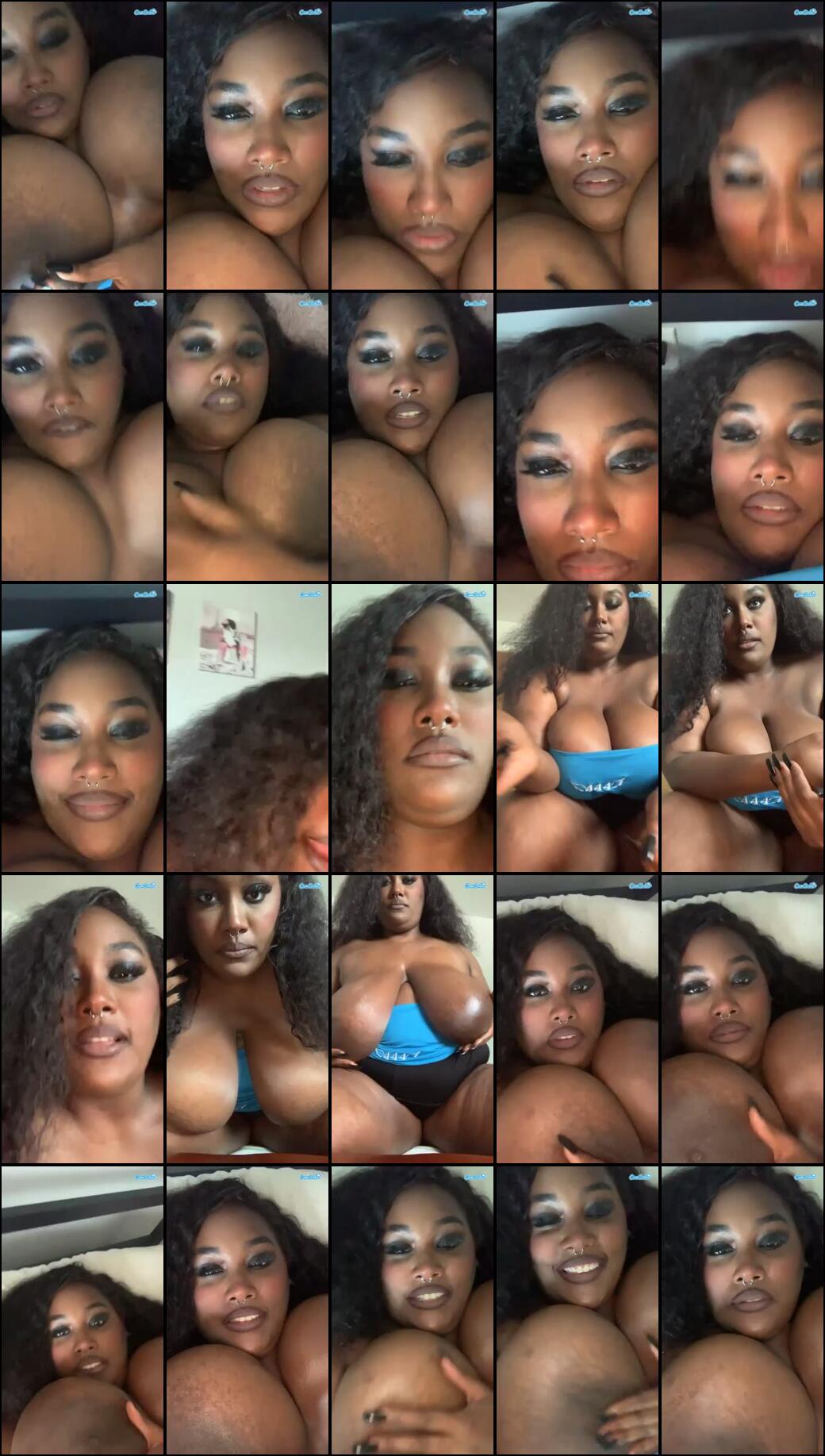 Cocomami11Camsoda Porn Cam 2024-06-15