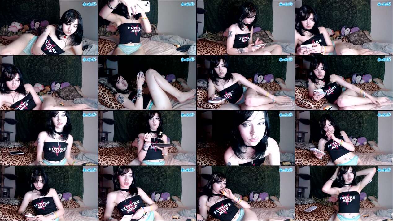 DreamyorobloxCamsoda Porn Cam 2024-06-15