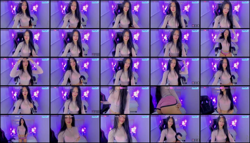 GoodthiffyCamsoda Porn Cam 2024-06-15