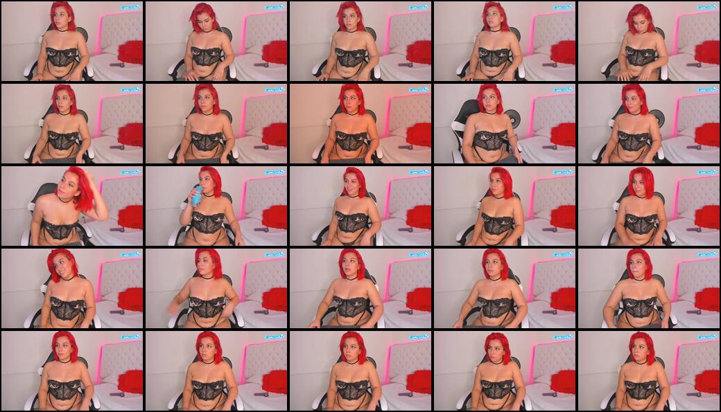 Hayden-howlandCamsoda Porn Cam 2024-06-15