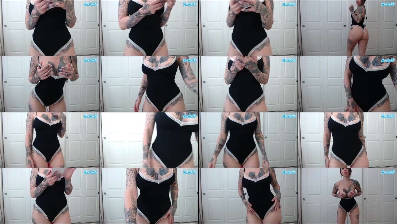 IamjuliabondCamsoda Porn Cam 2024-06-15