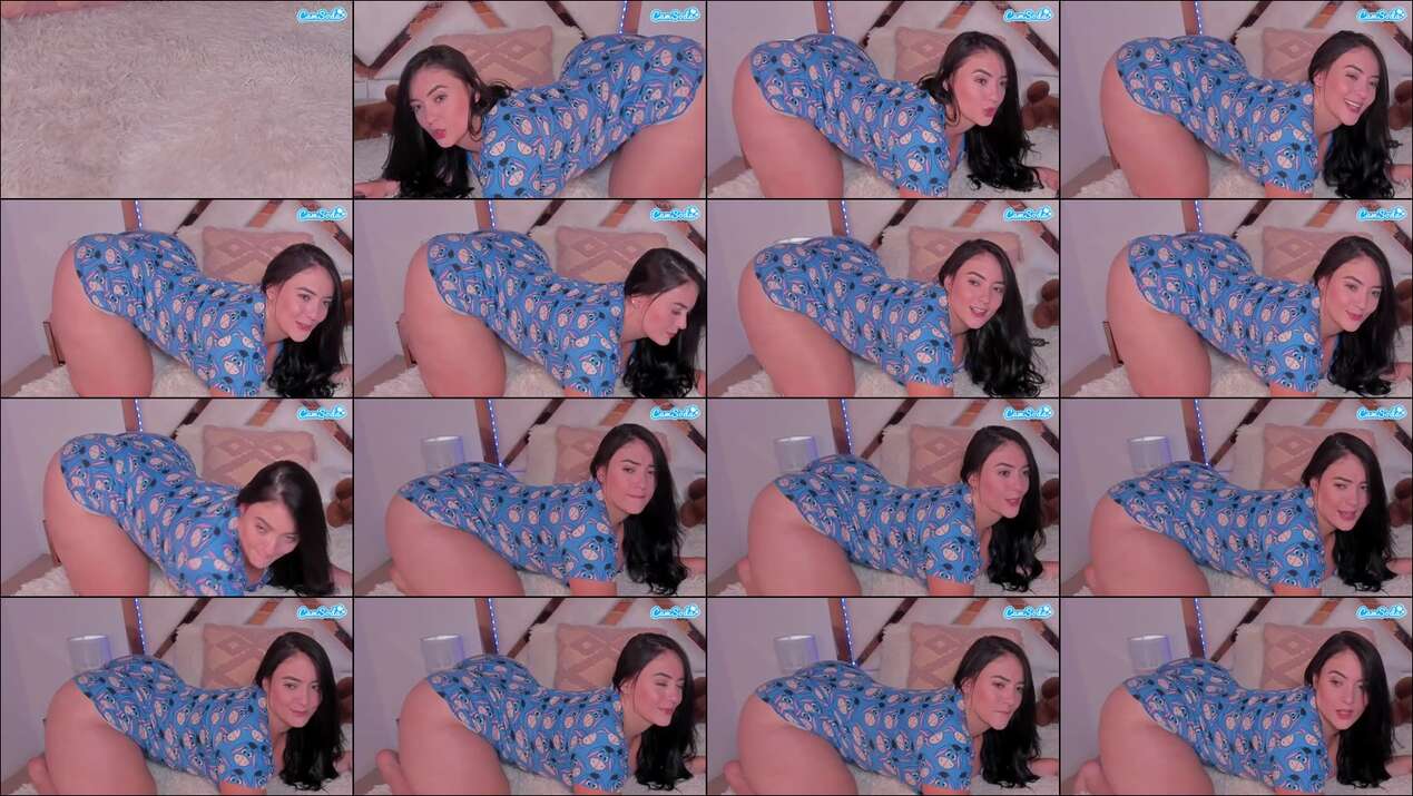Jessica-stonneCamsoda Porn Cam 2024-06-15
