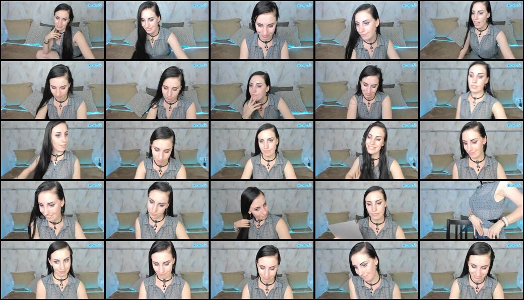 JessicaleeeCamsoda Porn Cam 2024-06-15
