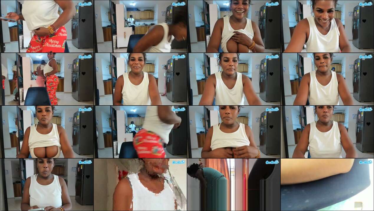 MareiaboldCamsoda Porn Cam 2024-06-15