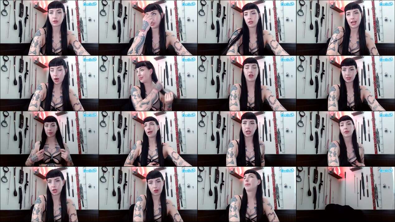 OmghankCamsoda Porn Cam 2024-06-15