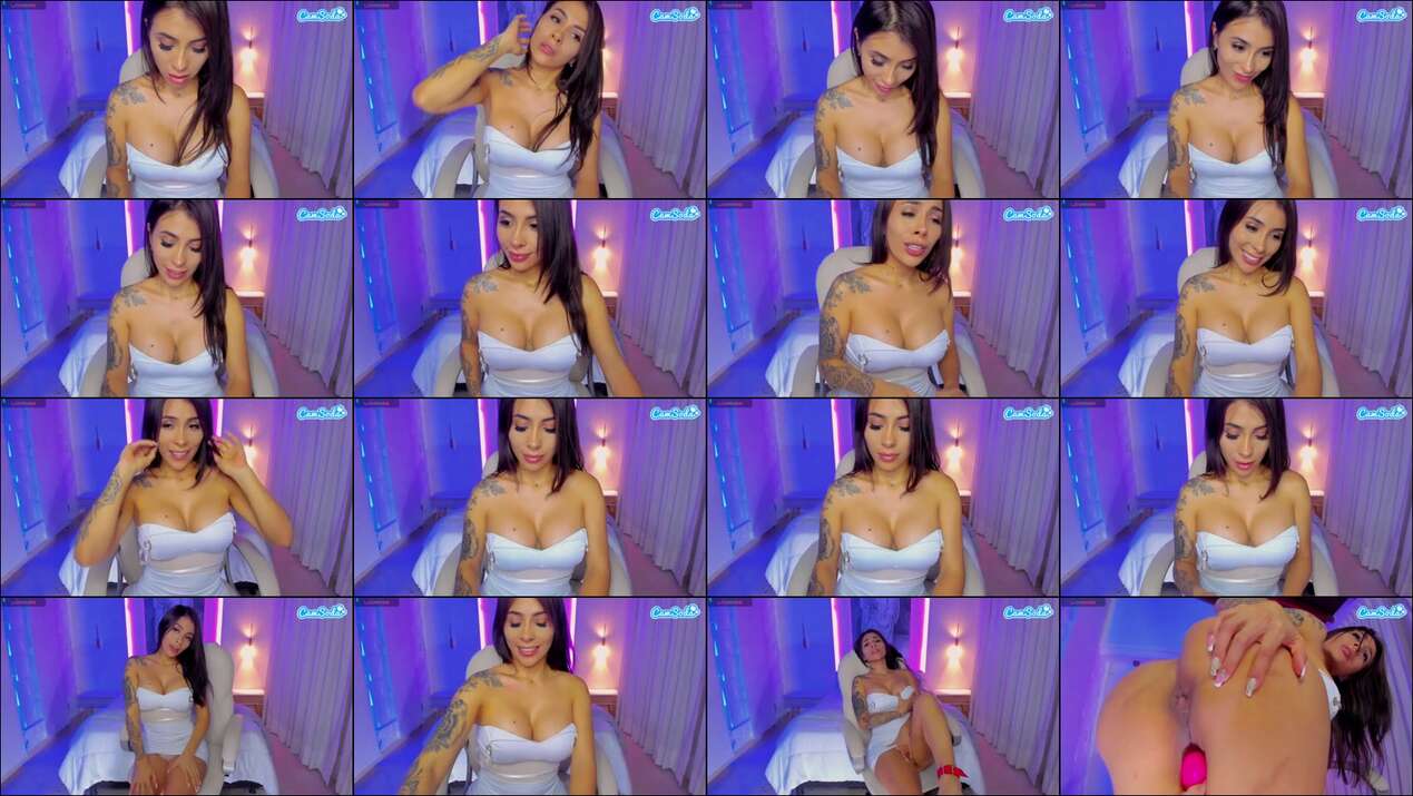 Sarah-stoneCamsoda Porn Cam 2024-06-15