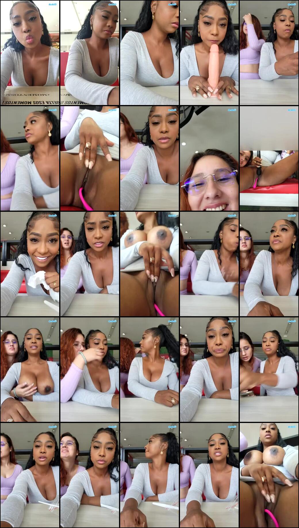 YettzaretthCamsoda Porn Cam 2024-06-15