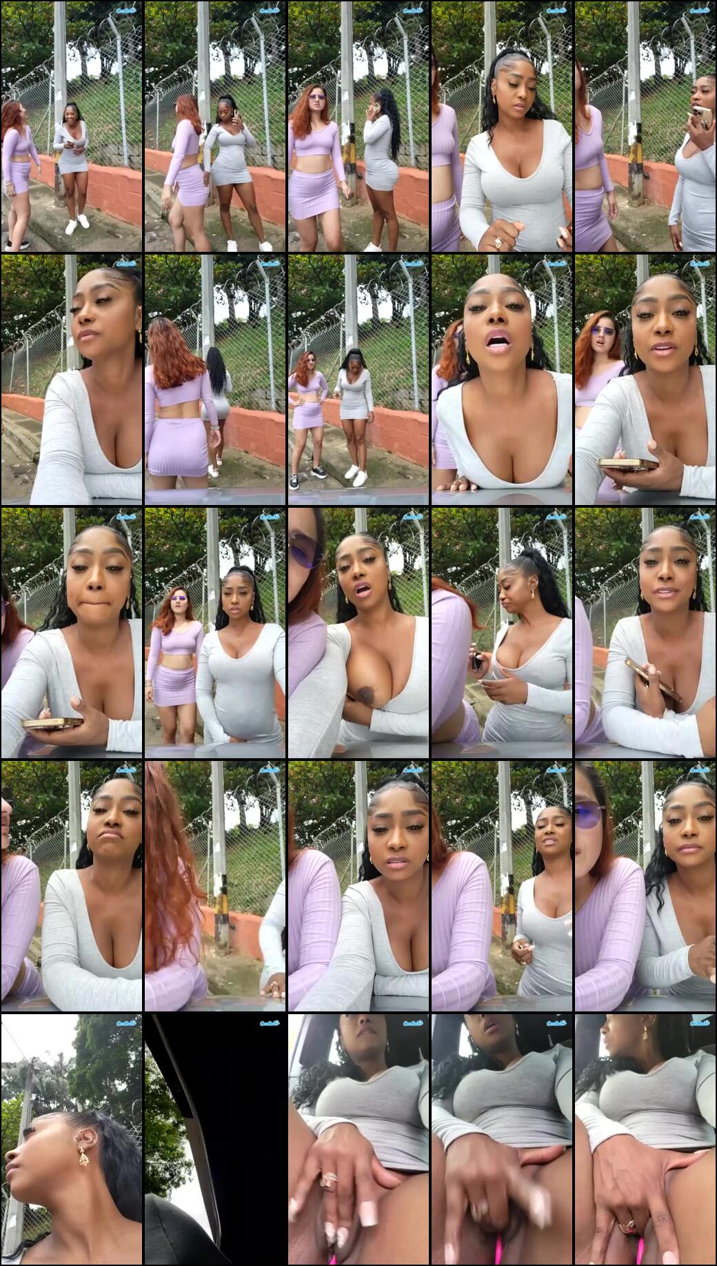 YettzaretthCamsoda Porn Cam 2024-06-15