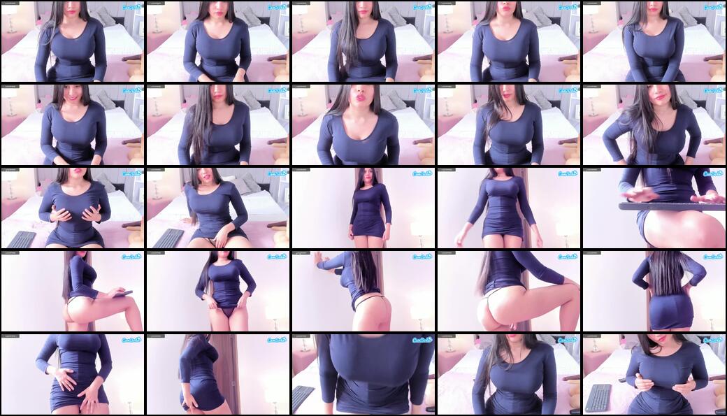 April-rosesCamsoda Porn Cam 2024-06-16