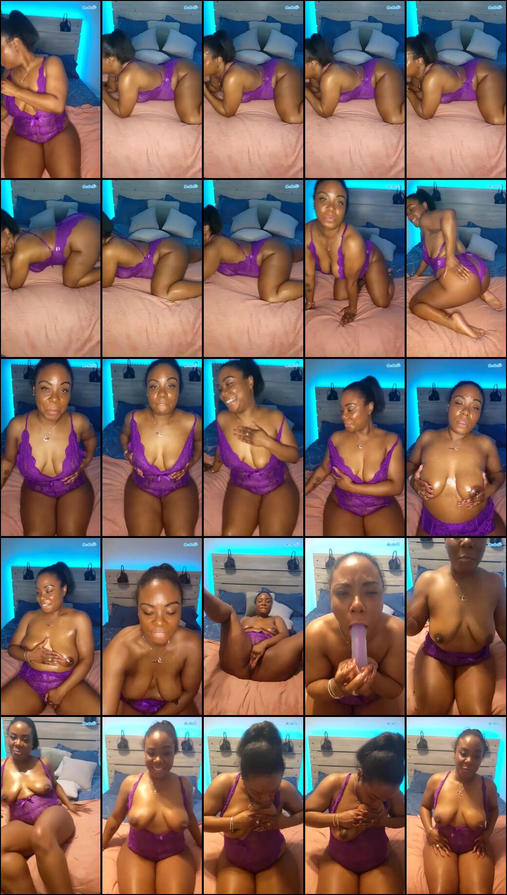 BrownskincreamerCamsoda Porn Cam 2024-06-16
