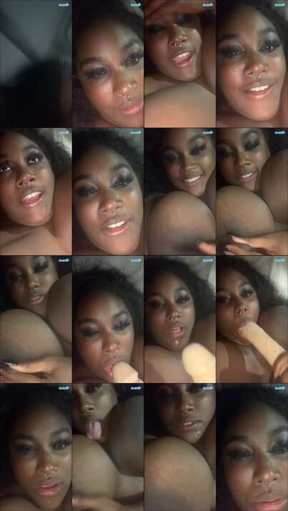 Cocomami11Camsoda Porn Cam 2024-06-16