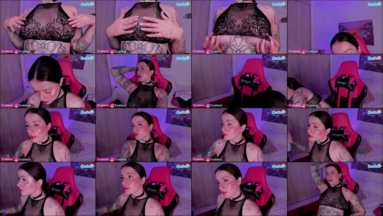 Evableck-1Camsoda Porn Cam 2024-06-16