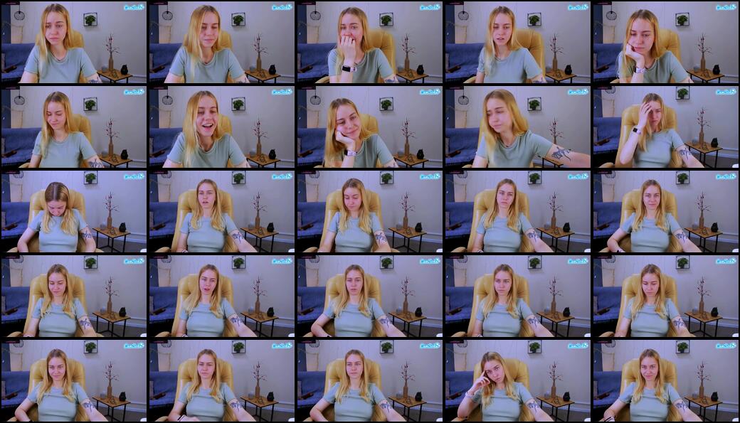Foxy-girl-meowCamsoda Porn Cam 2024-06-16