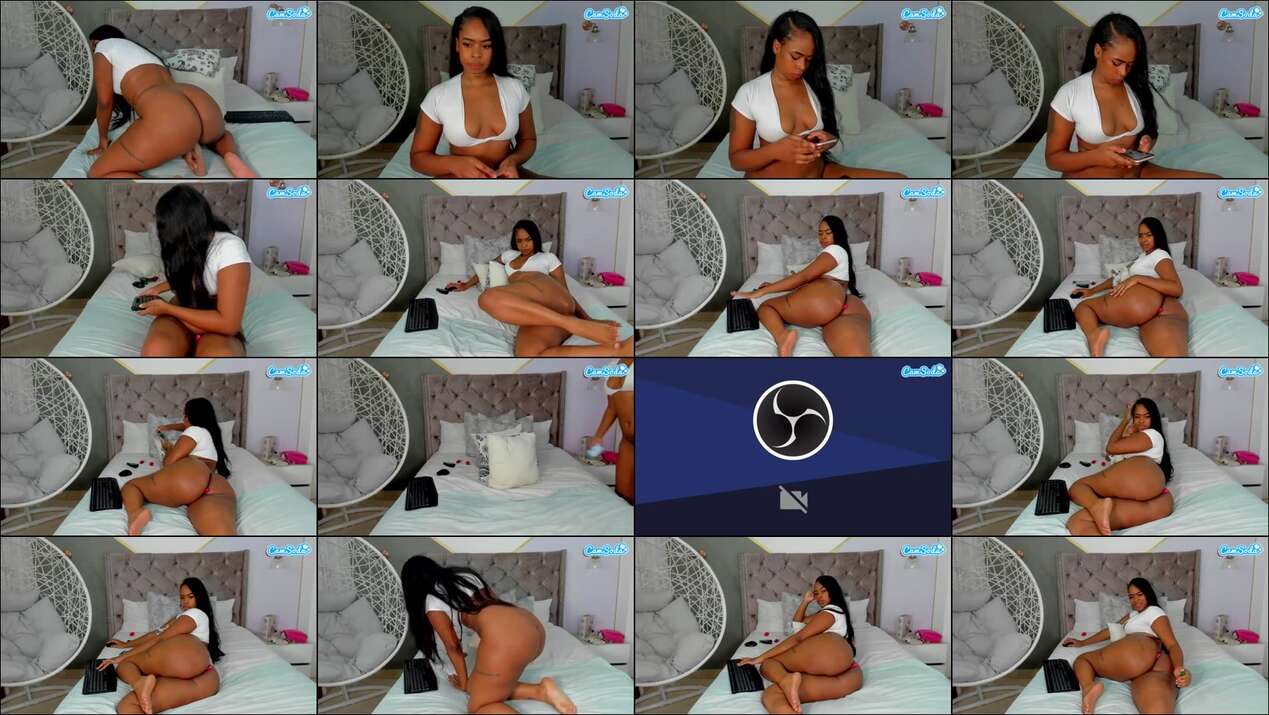 Megaan-hotCamsoda Porn Cam 2024-06-16