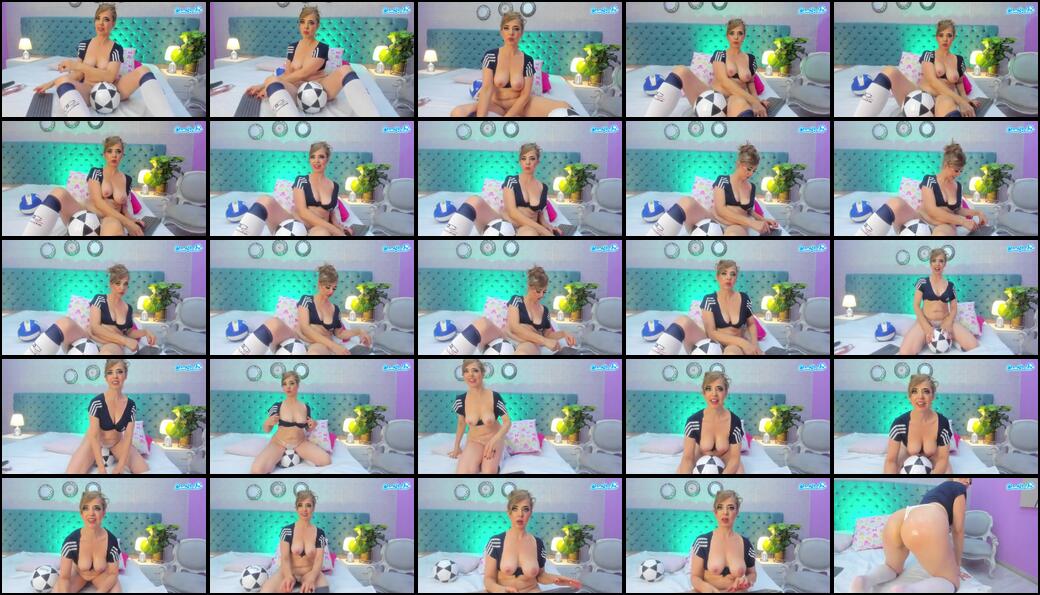 Pink-museeCamsoda Porn Cam 2024-06-16