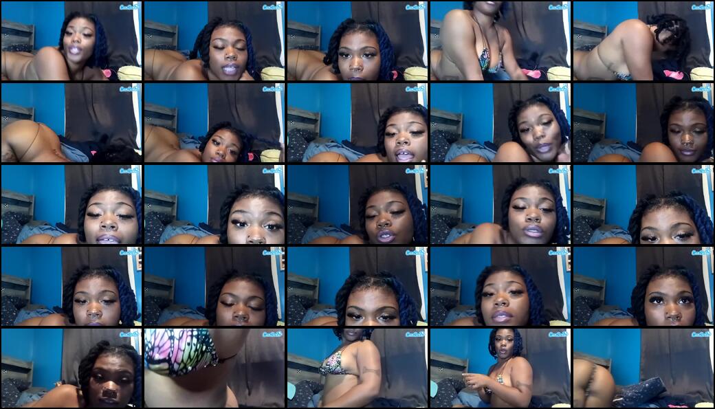 PrettypantinkCamsoda Porn Cam 2024-06-16