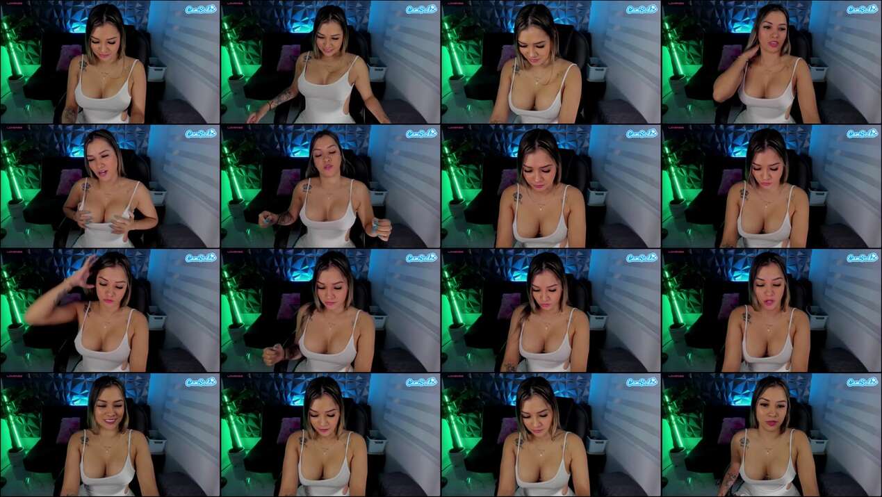 Sararesstrepo1Camsoda Porn Cam 2024-06-16