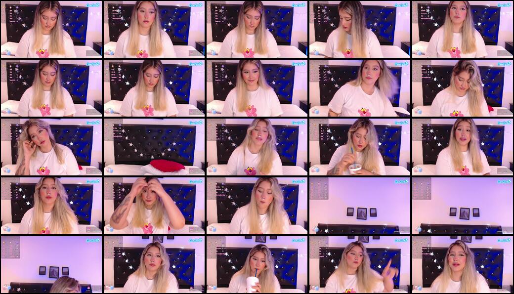 Secret-dream18Camsoda Porn Cam 2024-06-16